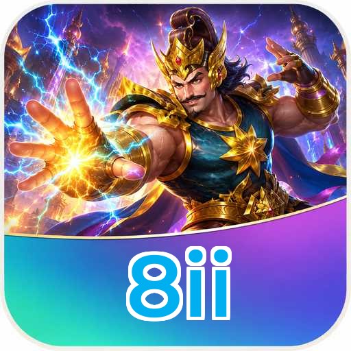 8ii Panduan Instalasi APK - Tutorial Lengkap Download dan Install untuk Android dengan Verifikasi Keamanan SHA-256