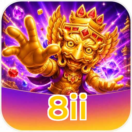 8ii Indonesia - Dipercaya oleh 262,000+ Pengguna dengan Rating 4.4 Bintang, Review Positif dari Seluruh Indonesia
